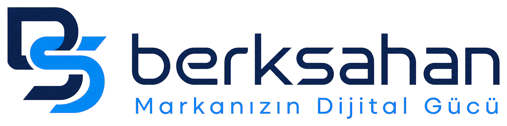 Berksahan — Markanızın Dijital Gücü